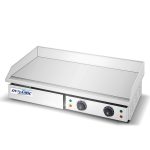 Dynamic EG 820D