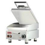 Fiamma CG 8.4SS - Duplex