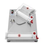 Dynamic PM 30 - Φορμαριστικό Ζύμης