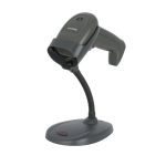 Honeywell Voyager 1350g - USB