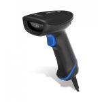 Newland HR 23 Dorada 2D - USB