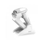 Newland HR 32 Marlin Bluetooth HC - USB Cradle