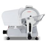 Dynamic MS 250 - 10