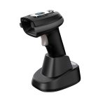 KSG MK 1495BT - Bluetooth με βάση USB