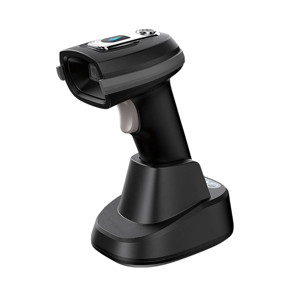 1000x1000 - 2 KSG MK 1495BT - Bluetooth με βάση USB - Image 1