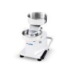 Dynamic HB S130