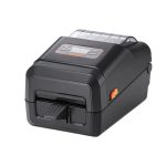 Bixolon XL5 40CT - USB/Ethernet/RS232
