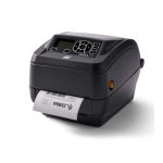 Zebra ZD 500 TT - Serial/USB/ Ethernet