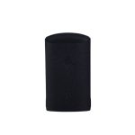 Zebra Μπαταρία για Pda MC3300 5200MAH