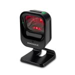 Datalogic Magellan 900i 2D