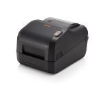 Bixolon XD3 40t - New XML - USB
