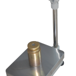 ICS BSP - 200kg