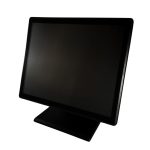 ICS WF 17 i5 (7200U) 8GB/256GB