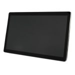 Senor SPC 21 stainless J6412/ 8GB/128GB