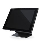 Senor K5SE (J6412)/8GB/128GB/Win 10 - με MSR