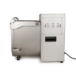 Dynamic MM 75DT