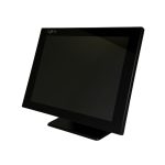 Senor K5h Intel i5 (1235U)/8GB/128GB