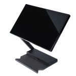 Senor X3v POS i3 (1215U)/ 8GB/128GB/Win 10 IoT