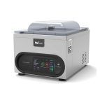 Waage Touch SMART 32 - 320mm