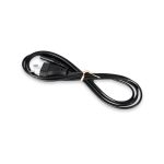 Bixolon Καλώδιο Ρεύματος Για SPP - R310/R410