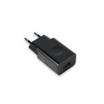 Sunmi V2S Power Adapter 5V2A EU
