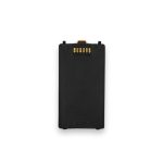 Zebra Μπαταρία για Pda MC3090/MC3190 2740MAH