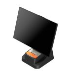 Sunmi D2S 15,6" 2GB/8GB/Printer/WiFi/Android 7,1