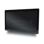 Senor KDS 21S i3 (7020U)/ 8GB/128GB/Win 10