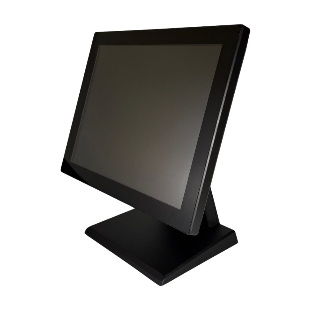 0071912 ICS WF 15 i5 (7200)/ 8GB/256GB - Image 1