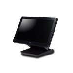 Toshiba TC x 800 i7 (7600U)/ 8GB/128GB