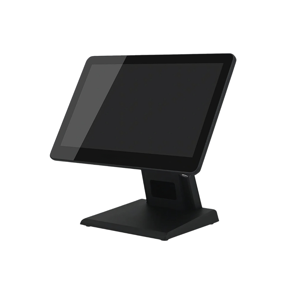 0072071 ICS WF 156 i5 (7300U)/ 8GB/128GB - Image 1