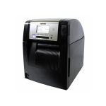 Toshiba BA 420 - USB/Ethernet/BT