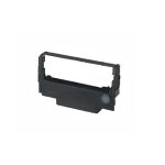 Jolimark Μελάνι JMR137 για TP 610/ Cutter