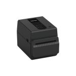 Toshiba Tec BV 420D GL02 - USB/Ethernet - Linerness Cutter