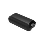 Honeywell Μπαταρία για Pda CK62/ CK65/CK67/EDA61 7000MAH
