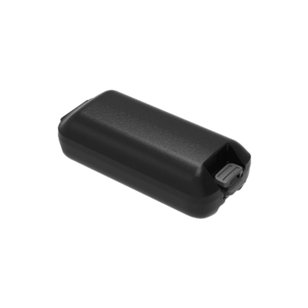 0072113 Honeywell Μπαταρία για Pda CK62/ CK65/CK67/EDA61 7000MAH - Image 1