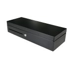 ICS 4617 RJ 12/24V 6B8C - Flip Top