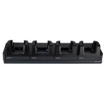 Honeywell Βάση φόρτισης 4 θέσεων για CK62/ EDA61K