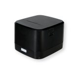 ICS XP 58IIA - USB