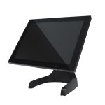 P2C S 250WAL i5(1235U)/ 8GB/128GB
