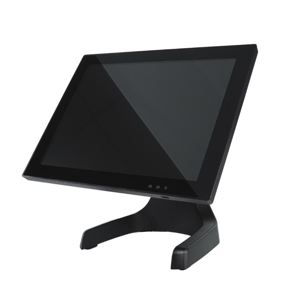 0072213 P2C S 250WAL i5(1235U)/ 8GB/128GB - Image 1