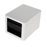 ICS XP Q810K - USB/Ethernet