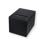 ICS XP Q807K - USB/Ethernet