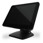 ICS TS 201 i5 (1155G7)/ 8GB/256BG