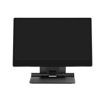 ICS MK 156 i5 (1235U)/8GB/256GB - Aluminium Fanless