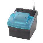 ICS XP C2008 USB/Serial/Ethernet - Αδιάβροχος