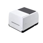 ICS XP T451B  USB/Ethernet