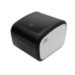 ICS XP 423B - USB/Ethernet
