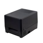 ICS XP 425B - USB/Bluetooth