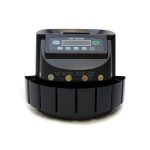 ICS SE 950